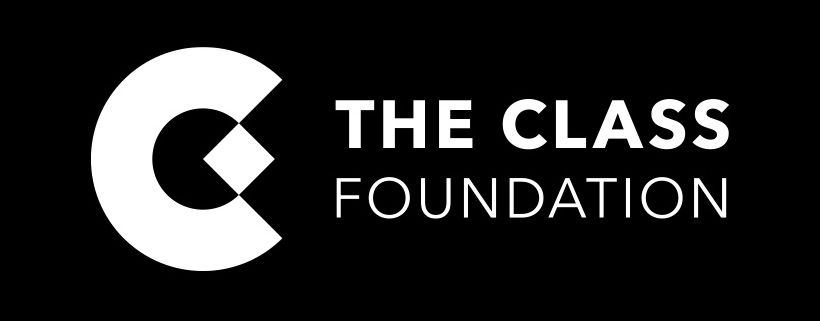 tcf-logo